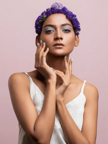 These 3 skincare trends are changing beauty routines fast