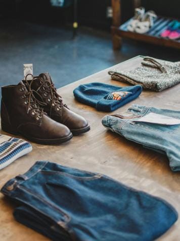 Look rich, spend less: Thrifting in Bangladesh      kaylin-pacheco-5toyvejiny8-unsplash.jpg