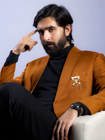 Pivotal point for Prantar