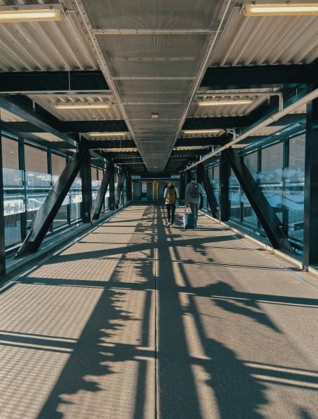 Coping mechanisms of an average citizen in Dhaka