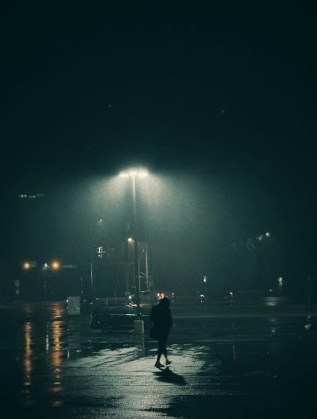 Think living alone is miserable? Here’s why it’s actually powerful