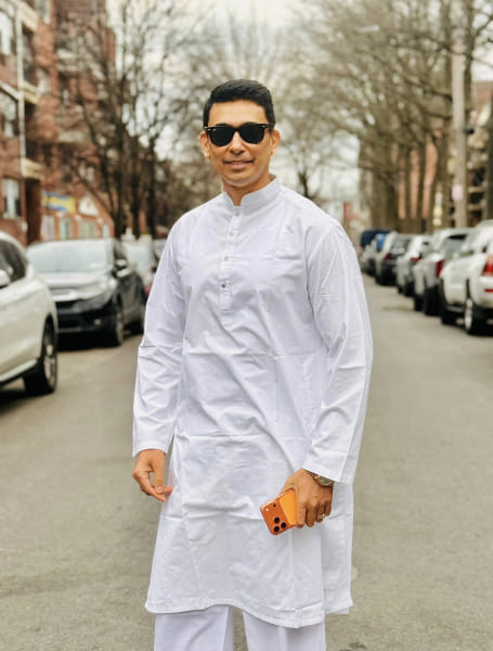 Zayed Khan’s comeuppance