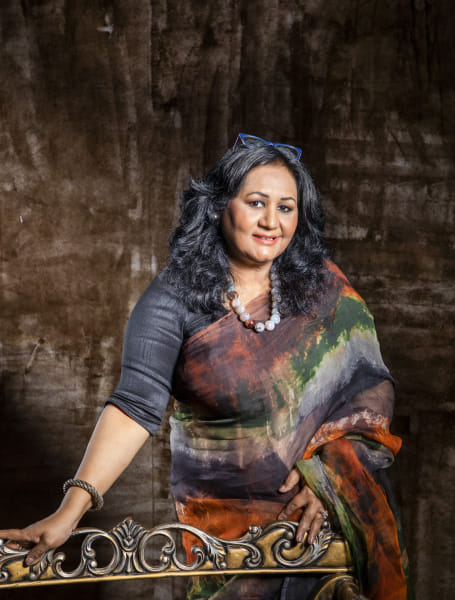 ‘Unmatched’: Eminent Bangladeshi artistes reminisce Asha Bhosle