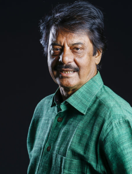 ‘Unmatched’: Eminent Bangladeshi artistes reminisce Asha Bhosle