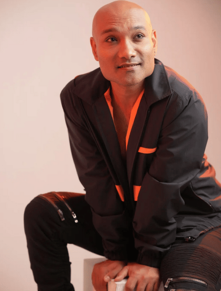 There should be a separate space for independent artistes: Arzeen Kamal