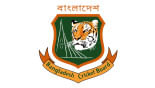 Cricketers relay need for fair elections