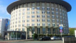 Bangladesh elected chair of OPCW