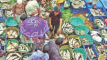 Where Fish Lovers Gather