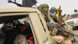 Deadly attack hits UN base in Mali