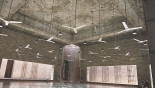 Marina Tabassum: An architect in search of roots
