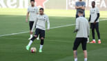 Enrique convinced PSG can mount Barca comeback