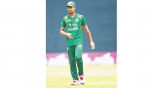 Mustafizur Rahman Mustafizur Rahman