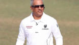 Masudur Rahman Masudur Rahman