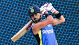 Asia Cup T20 records: Key stats ahead of 2025 edition