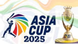 Asia Cup 2025: All you need to know