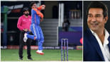 Akram hails Kuldeep’s ‘hunger’ after stunning 4-7 spell
