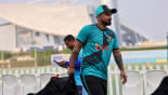 'First target is to win, run-rate talk can wait': Litton ahead of Asia Cup opener against Hong Kong