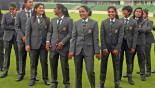 Bangladesh women's cricket team Bangladesh women's cricket team