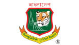 BCB Election Commission resolves objections, publishes final voter list