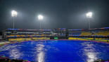 Sri Lanka vs Australia Women’s World Cup game washed out
