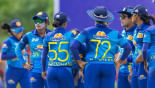 The buzz word powering Sri Lanka's bounce back task