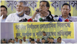 Several Dhaka clubs demand BCB poll cancellation, threaten league boycott