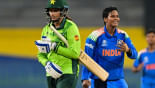 India crush Pakistan by 88 runs amid handshake snub, umpiring drama