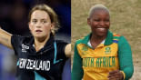 White Ferns wary as Proteas aim to rebound from big loss