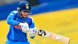Smriti Mandhana continues record-breaking run with twin milestones
