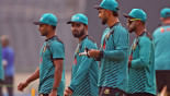 A golden age of substandard batters