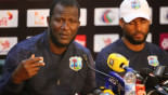 ‘Idea of West Indies will never be one that is of failure’