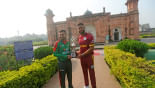 Bangladesh vs West Indies ODI Series: Key Stats