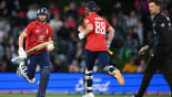 England thrash New Zealand after Brook-Salt fireworks