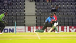 Basket without base: NCL T20 reveals flaws again