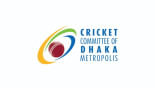 CCDM logo CCDM logo