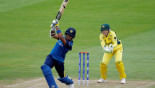 ICC Women's World Cup 2022 ICC Women's World Cup 2022