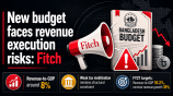 Fitch budget.png