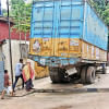RMG Shipments: At the mercy of highway robbers highway robbery