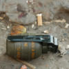 August 21 grenade attack case August 21 grenade attack case
