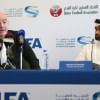 FIFA