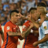 Copa America