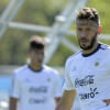 Martin Demichelis