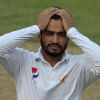 Mohammad Nawaz
