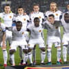 FC Basel