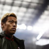 Keisuke Honda