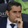 Ernesto Valverde