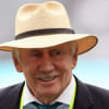 Ian Chappell