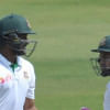 Bangladesh
