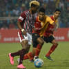Mohun Bagan