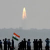 Indian Space Research Organisation (ISRO) Indian Space Research Organisation (ISRO)